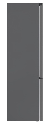 Maunfeld MFF187NFIX10 Детальное фото товара: Maunfeld MFF187NFIX10