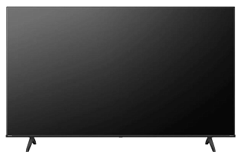 Фото товара: Hisense 43A6N