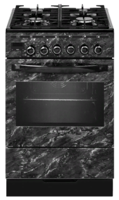 Детальное фото товара: GEFEST ПГЭ 5502-04 0053