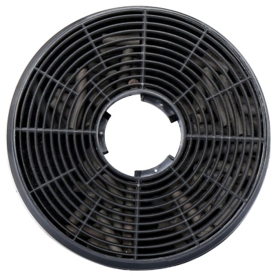 Детальное фото товара: Evelux Угольный фильтр ECFA 2123