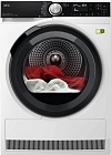 AEG TR9586CE