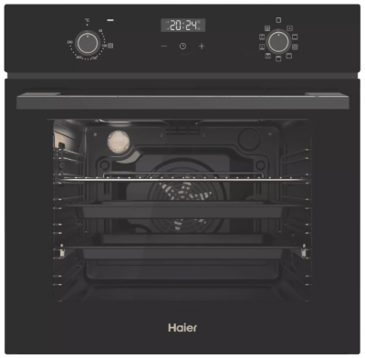 Детальное фото товара: Haier HOX-P09NTB