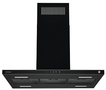 Фото товара: De Dietrich DHI2963B