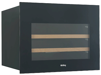 Фото товара: Korting KFW 501 SL GXN