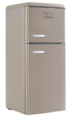 Детальное фото товара: Tesler RT-152 SAND GREY