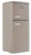 Детальное фото товара: Tesler RT-152 SAND GREY