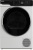 Детальное фото товара: DeLonghi стирка DWM 724 VI ALICIA + сушка DTD 8105 Н FABIO