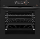 De Dietrich DOP4556H