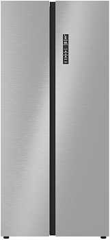 Фото товара: LEX LSB525IXID