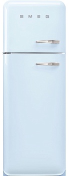 Фото товара: Smeg FAB30LPB6