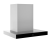 EXITEQ EX-1096 inox Детальное фото товара: EXITEQ EX-1096 inox