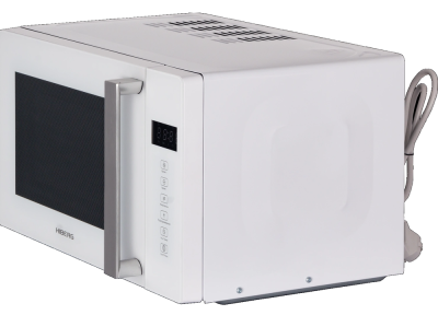 Детальное фото товара: HIBERG i-VM 4088 W (инверторная)