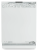 Детальное фото товара: Liebherr SUFd 3603-20 001 Pure