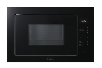 Детальное фото товара: Midea MI10257GB