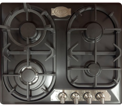 KAISER KG 6325 Em Sil Turbo