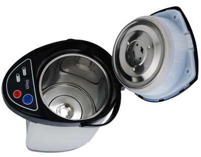 Детальное фото товара: making Oasis everywhere TP-3LS