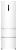Детальное фото товара: Haier A4F637CWMVU1