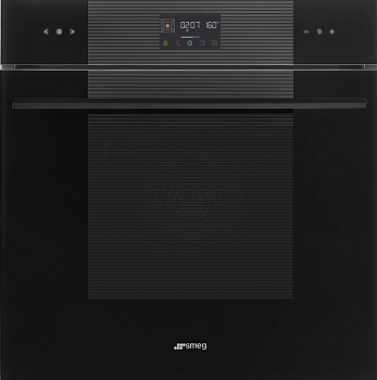 Фото товара: Smeg SOP6102TB3