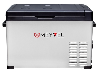 Детальное фото товара: Meyvel AF-B40