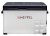 Meyvel AF-B40 Детальное фото товара: Meyvel AF-B40
