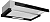 Фото товара: Monsher LAUTREC 60 Noir Verre