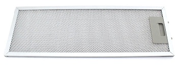 Фото товара: Konigin жировой фильтр 157х442х9 мм