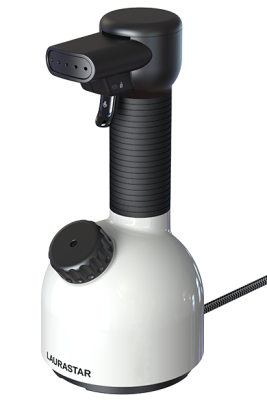 Детальное фото товара: LauraStar IGGI Pure White