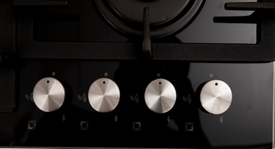 Детальное фото товара: making Oasis everywhere P-GBR газовая поверхность