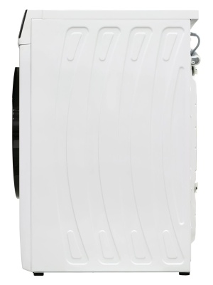 Детальное фото товара: Jacky's JW 105W14T3