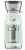 Детальное фото товара: Smeg CGF03PGEU