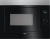 Детальное фото товара: AEG MBE2658SEM