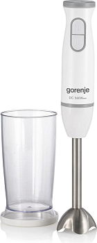 Фото товара: Gorenje HBC561QW