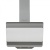 Schaub Lorenz SLD DL6318 Детальное фото товара: Schaub Lorenz SLD DL6318