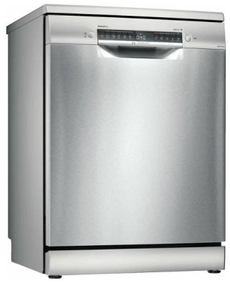 Детальное фото товара: Bosch SMS4ECI26M