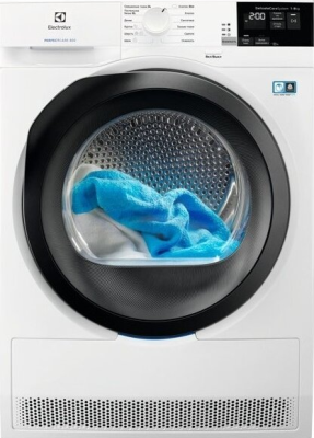 Детальное фото товара: Electrolux EW7H458B