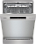 Фото товара: Gorenje GS643D90X