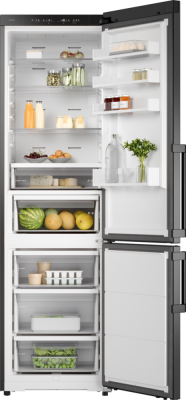 Детальное фото товара: ASKO RFC226RNBB1