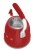 Smeg WKF01RD Детальное фото товара: Smeg WKF01RD электрический чайник