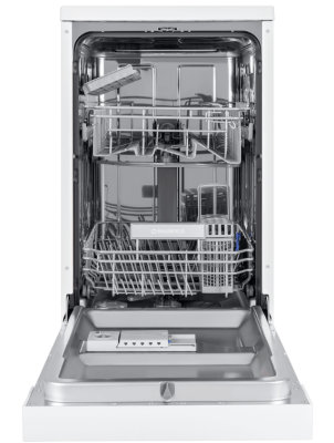 Maunfeld MWF08S Детальное фото товара: Maunfeld MWF08S