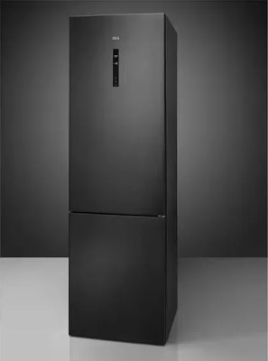 Детальное фото товара: AEG ORC8M361CL