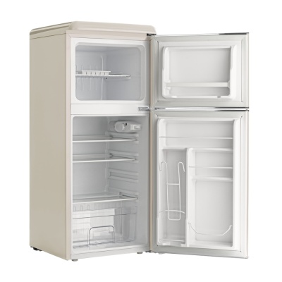 Детальное фото товара: Tesler RT-132 BEIGE