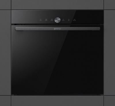 Детальное фото товара: Gorenje GO66EPizza350C