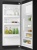 Smeg FAB28LBL6 Детальное фото товара: Smeg FAB28LBL6
