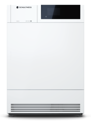 Schulthess MDA1.100FH3L