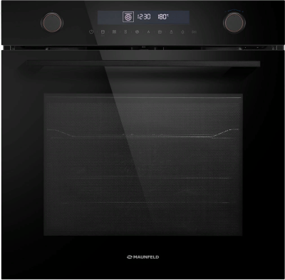 Maunfeld MEOR7217DMB2