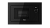 Фото товара: Teka ML 8210 BIS NIGHT RIVER BLACK