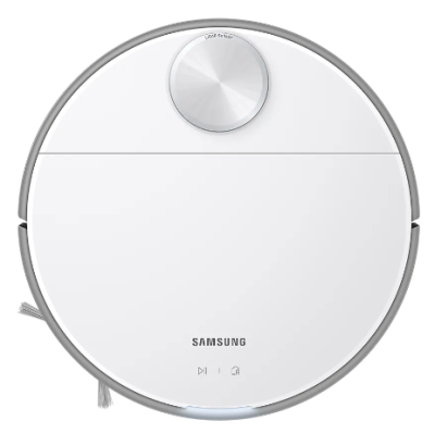 Детальное фото товара: Samsung VR30T80313W/EV