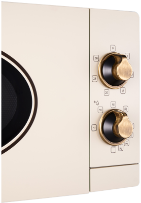 Детальное фото товара: Korting KMO 815 RB