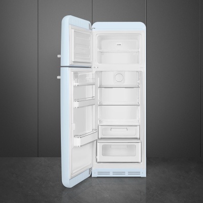 Детальное фото товара: Smeg FAB30LPB5