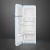 Детальное фото товара: Smeg FAB30LPB5